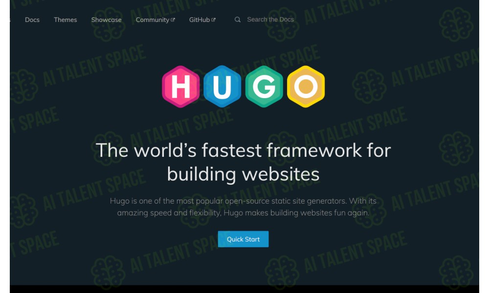 Hugo - Image 3