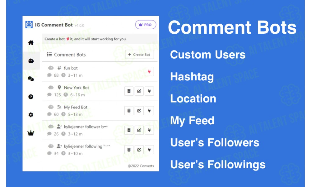IGCommentBot - Image 1