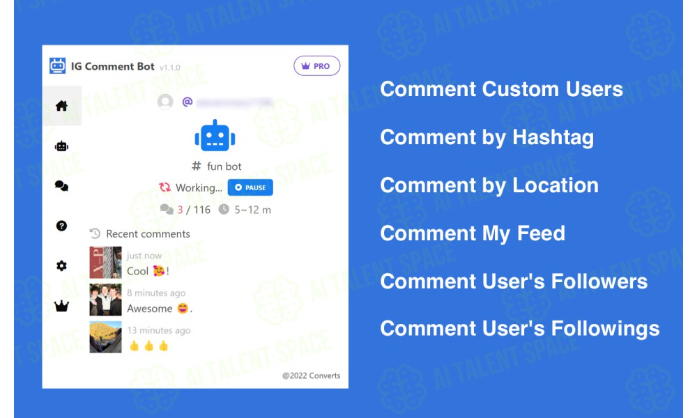 IGCommentBot - Image 2