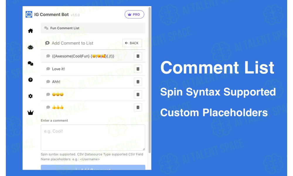IGCommentBot - Image 4