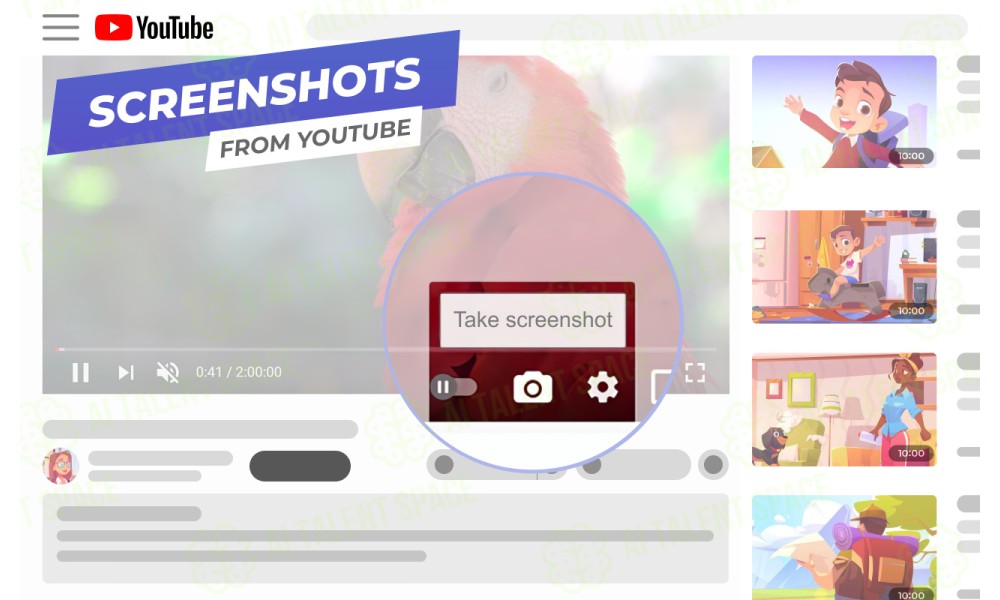 IYVV - Image and YouTube Video Viewer for GPTs - Image 5