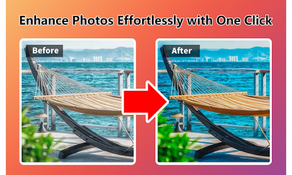 ImageEnhance