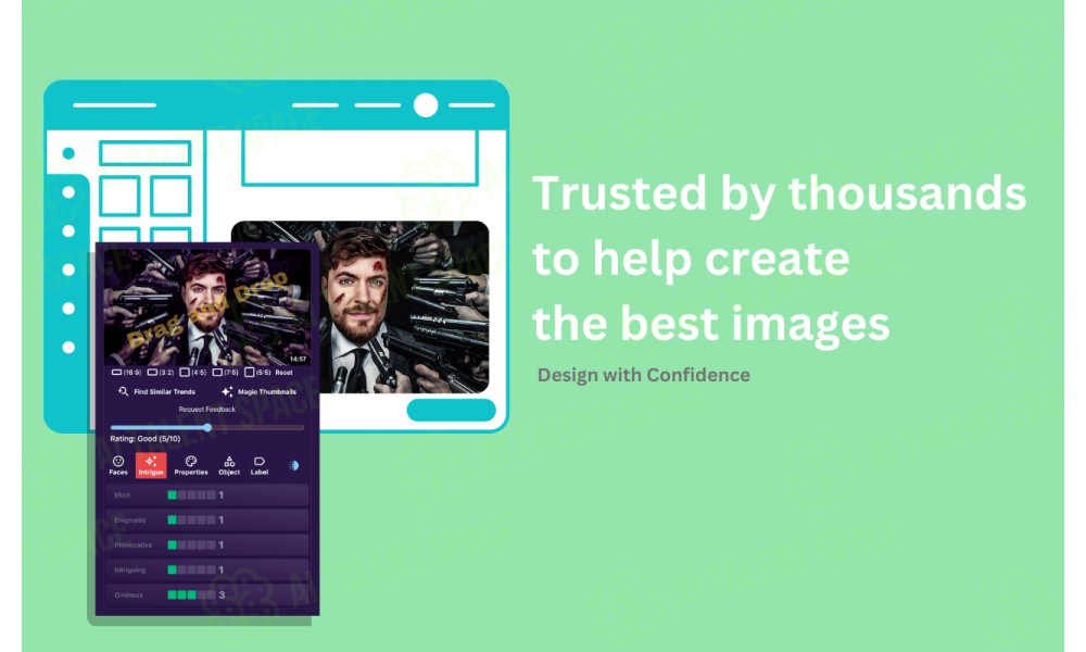 Imagely - Image 1
