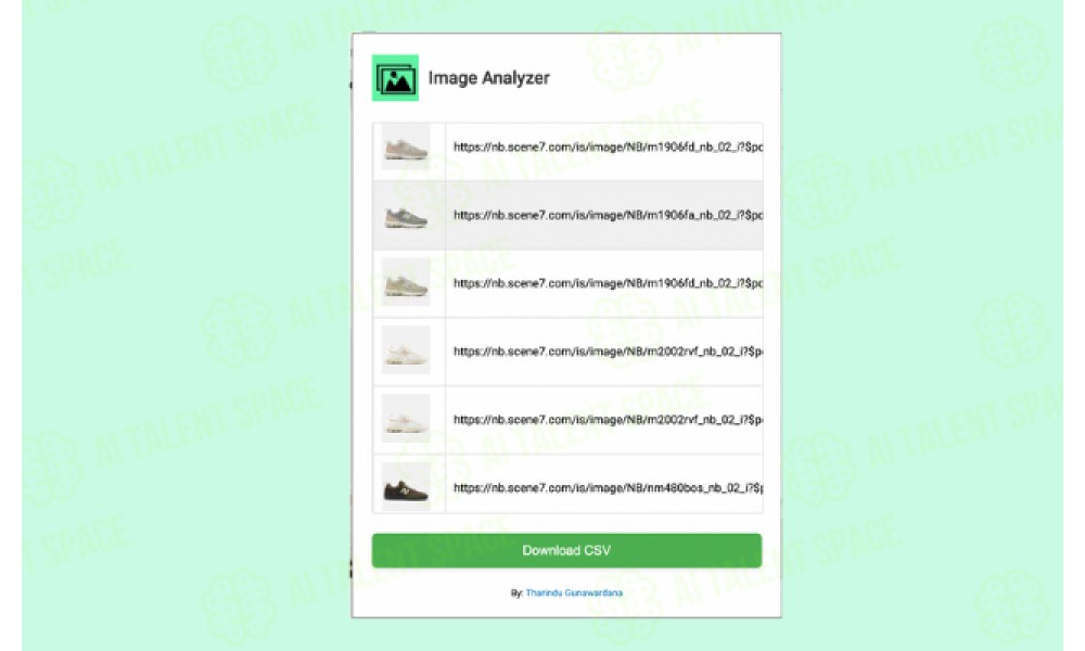 Imagely - Image 3