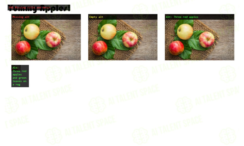 ImageAlt - Image 1