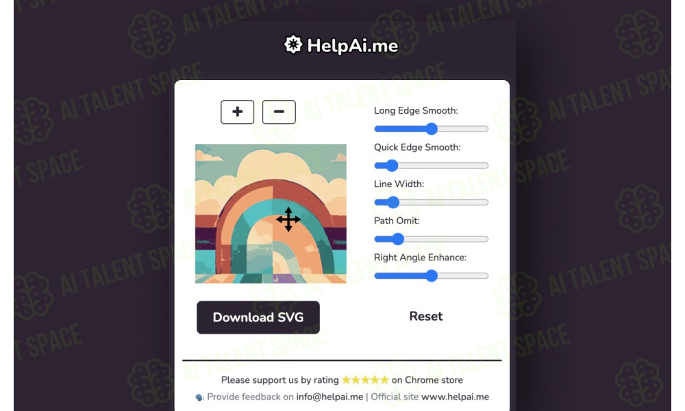 HelpAI.me - Image 1