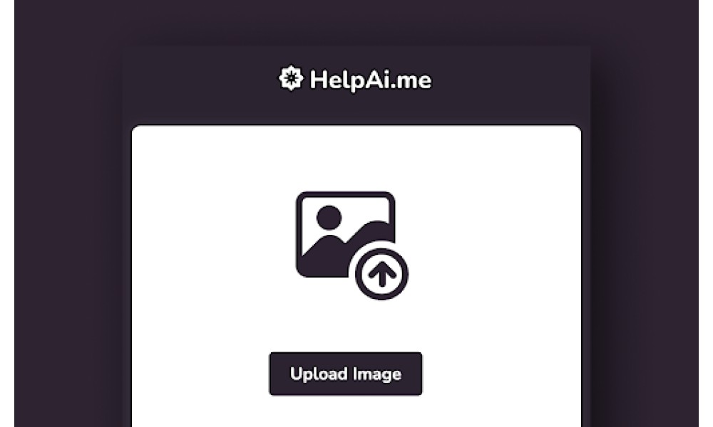 HelpAI.me