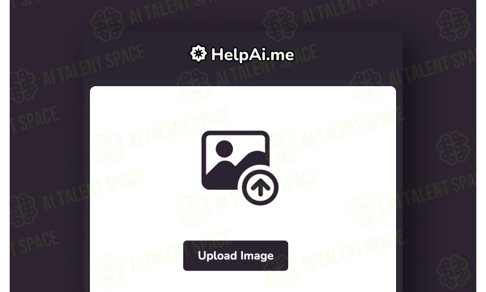 HelpAI.me - Image 2