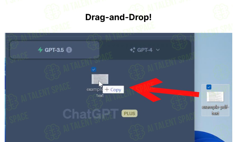 Chrome GPT Extension - Image 3