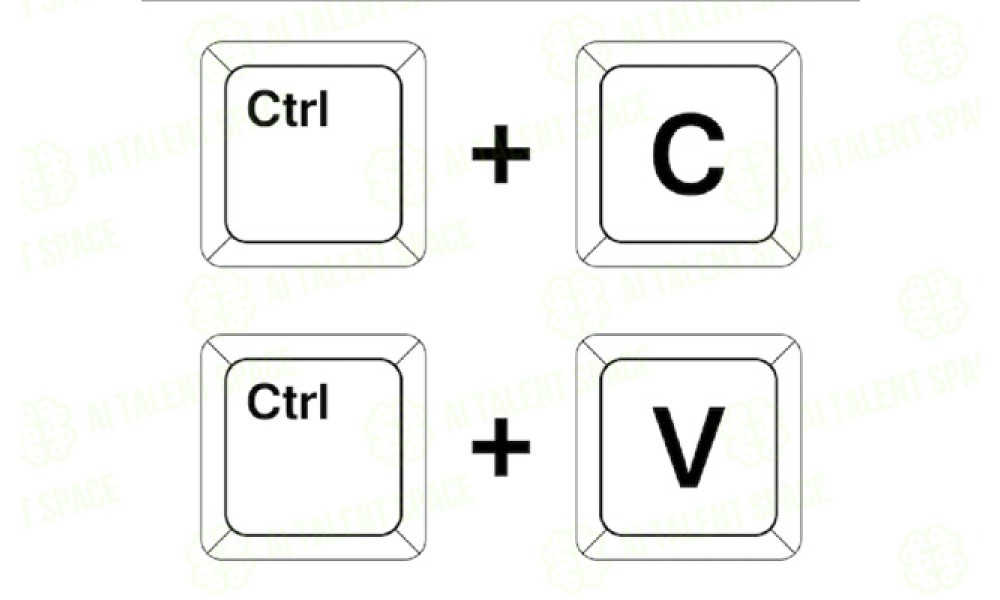Chrome GPT Extension - Image 4