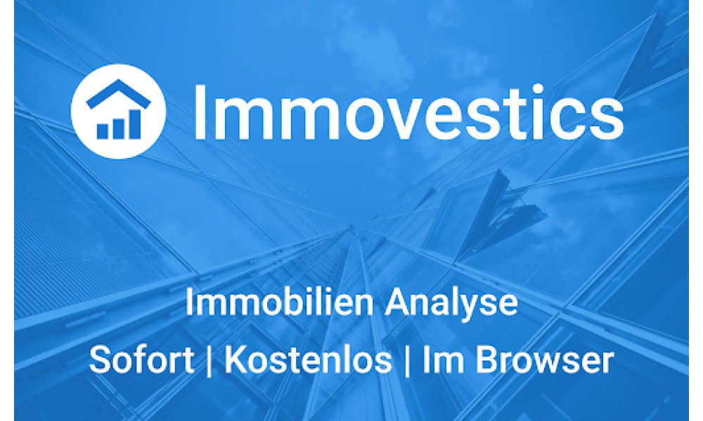 Immovestics Insights