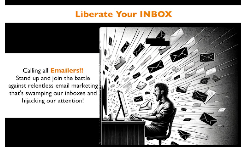 InboxInsurgence
