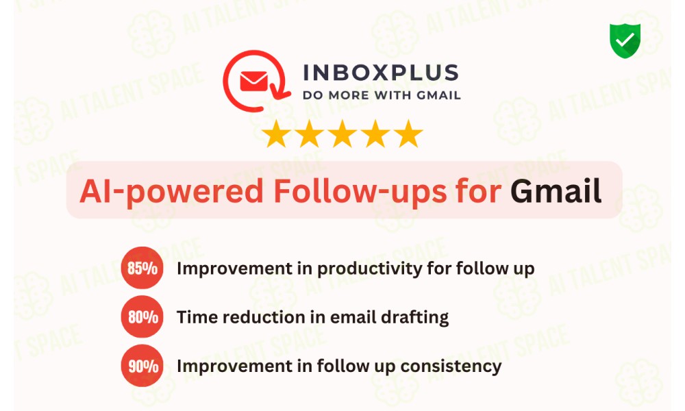 InboxPlus - Image 1