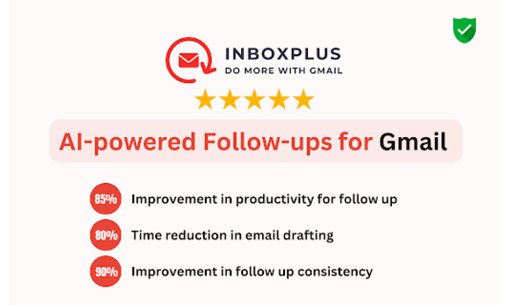 InboxPlus