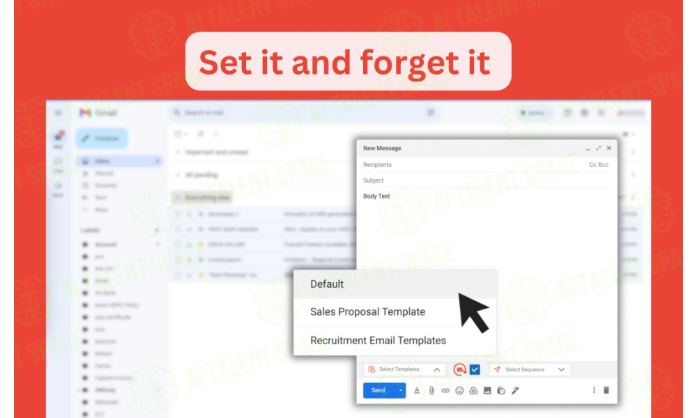 InboxPlus - Image 3