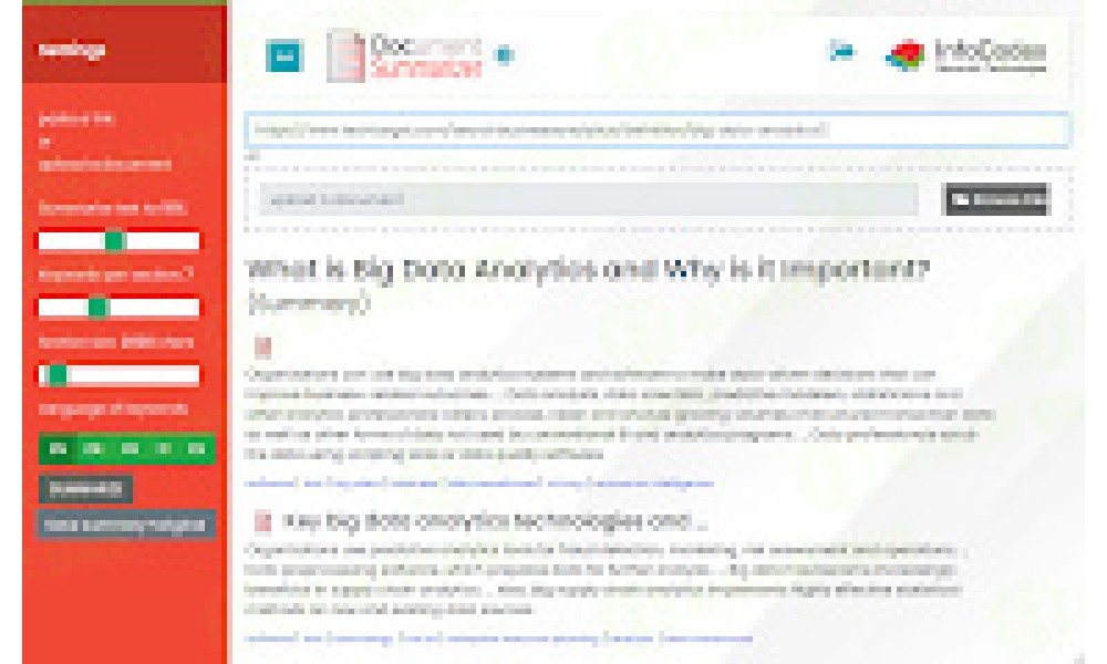 InfoCodex - Image 4