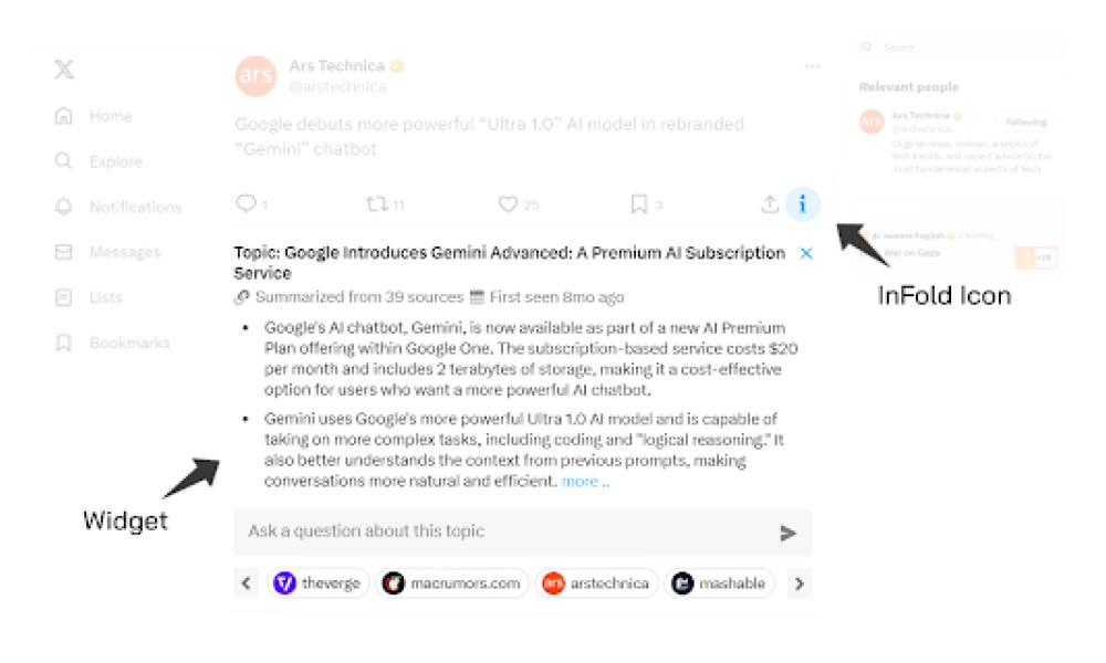 ContentTool