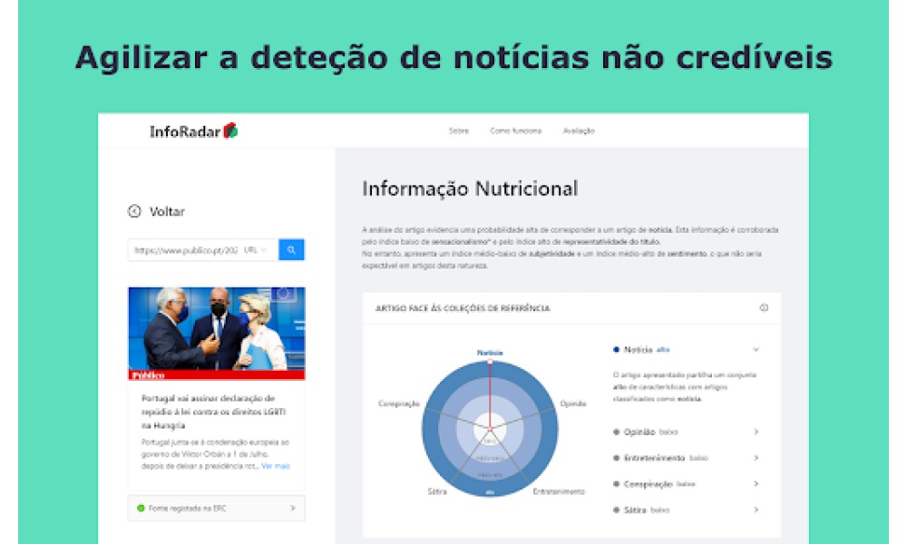 FakeDetect