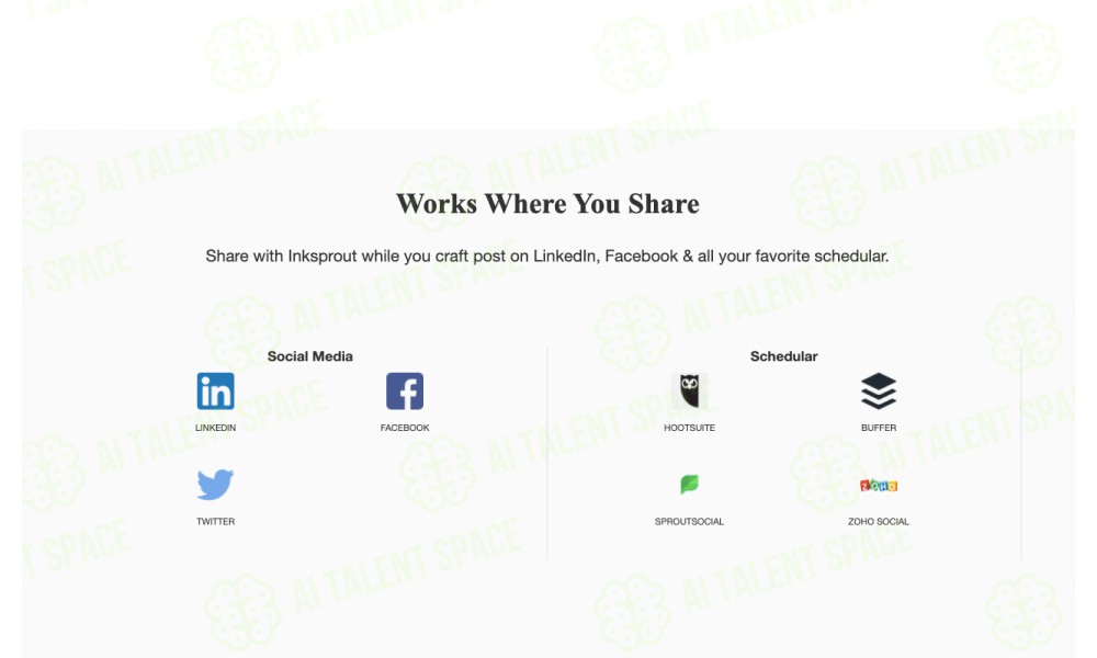 Inksprout - Image 2