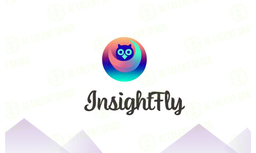 ChatGPT Insights - Image 1