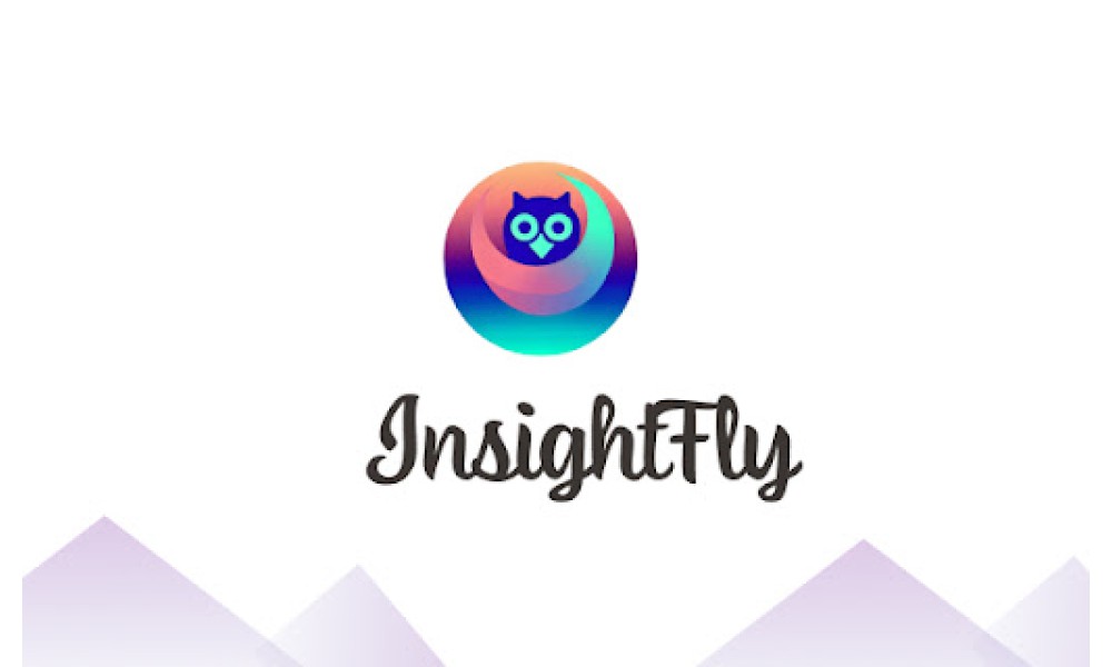 ChatGPT Insights