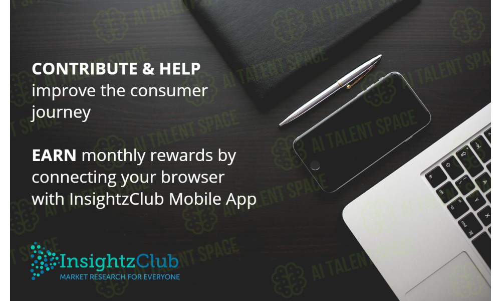 InsightzClub - Image 1