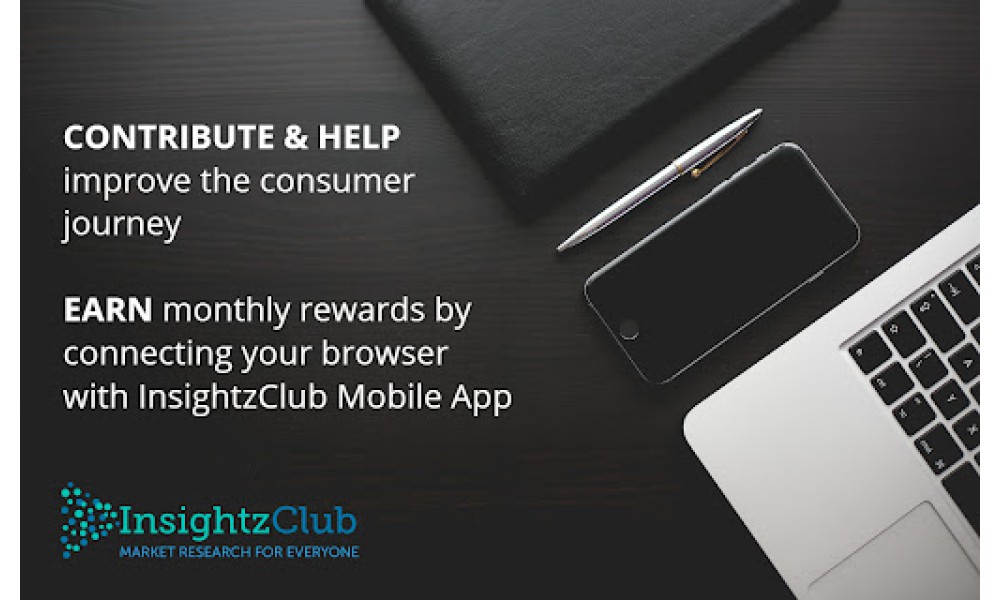 InsightzClub