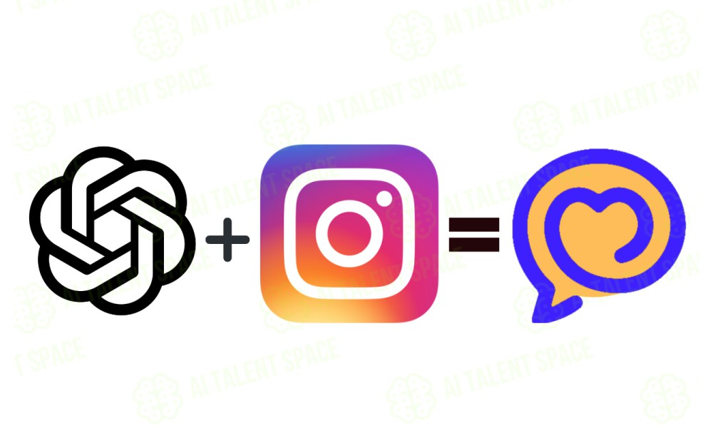 InstaBoost - Image 2