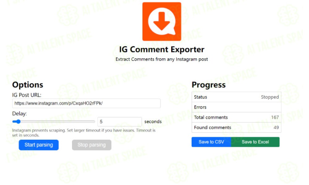 InstaBoost - Image 3