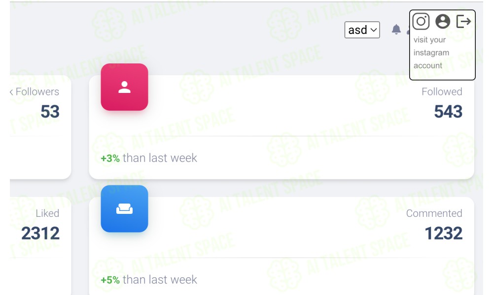 InstaExt - Image 1