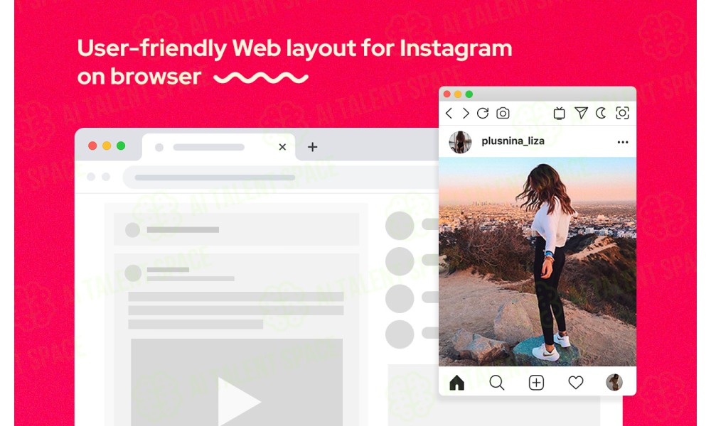 InstaExt - Image 3