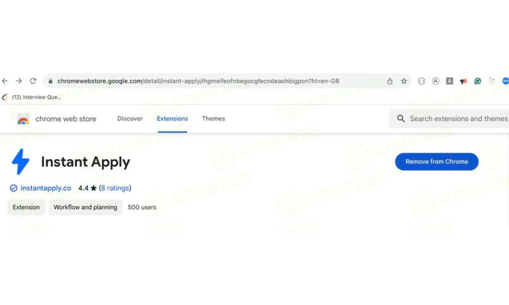 JobFill - Image 1