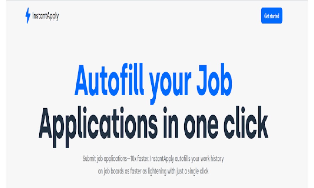 JobFill