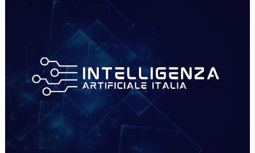 Italian AI Hub Chrome Extension