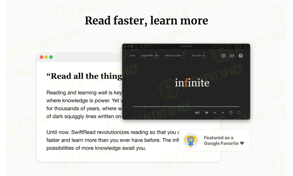 YouTube AI Summarizer - Image 2