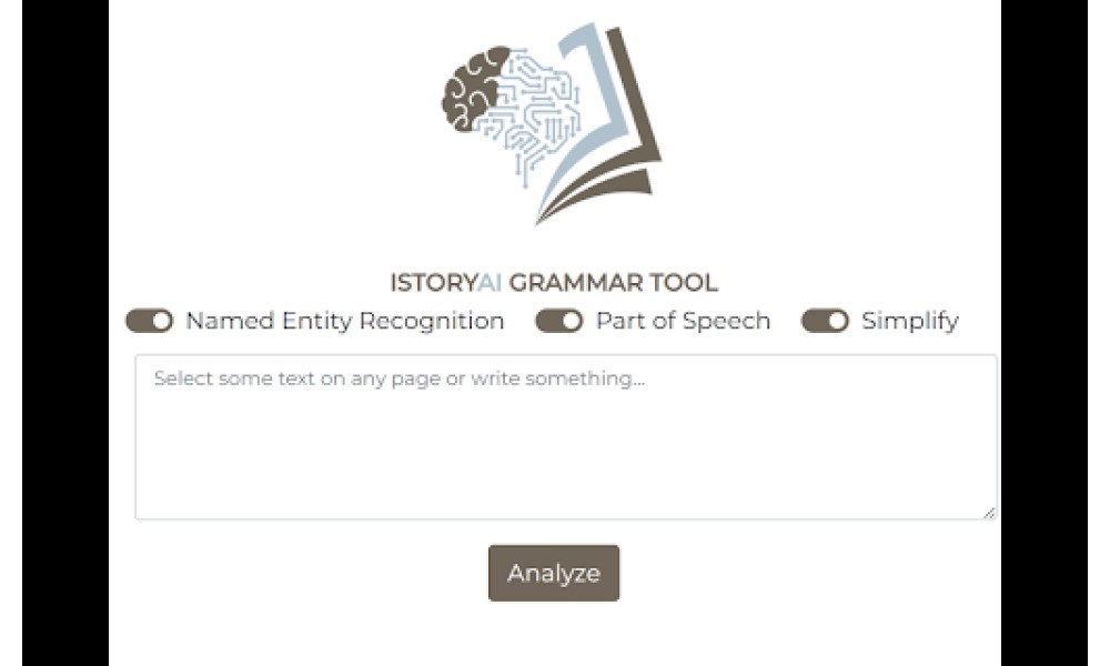 Filipino Short Story Reading Assistant