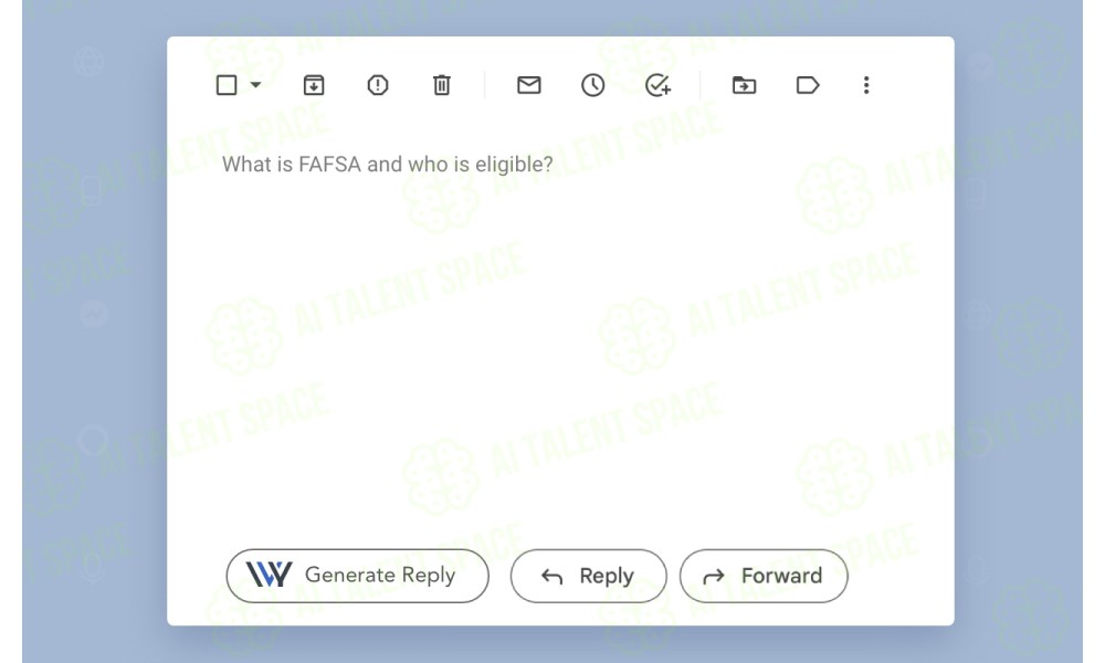 QuantumMail - Image 2