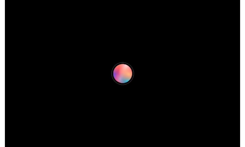 JARVIS Voice Assistant - for PC