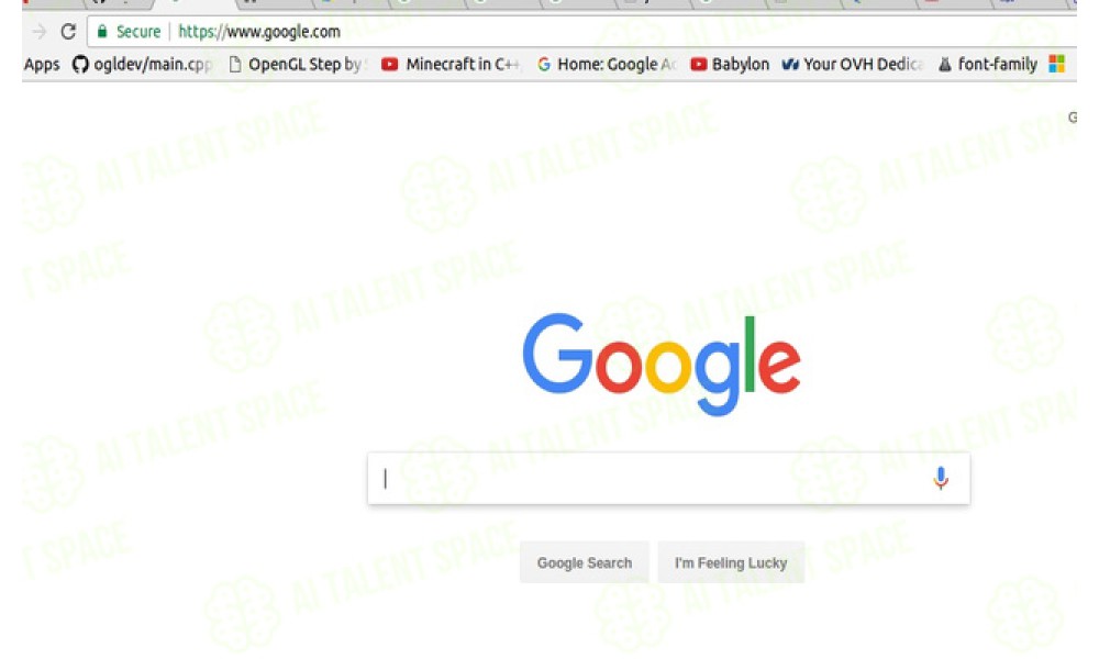 JARVIS Voice Assistant - for PC - Image 4