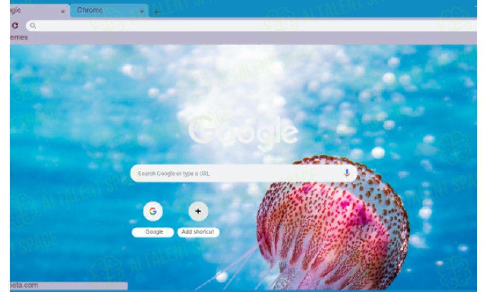MeetEasy - Image 3