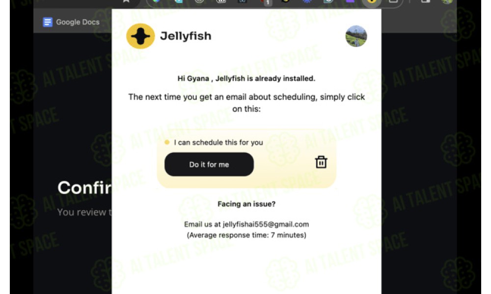 MeetEasy - Image 4