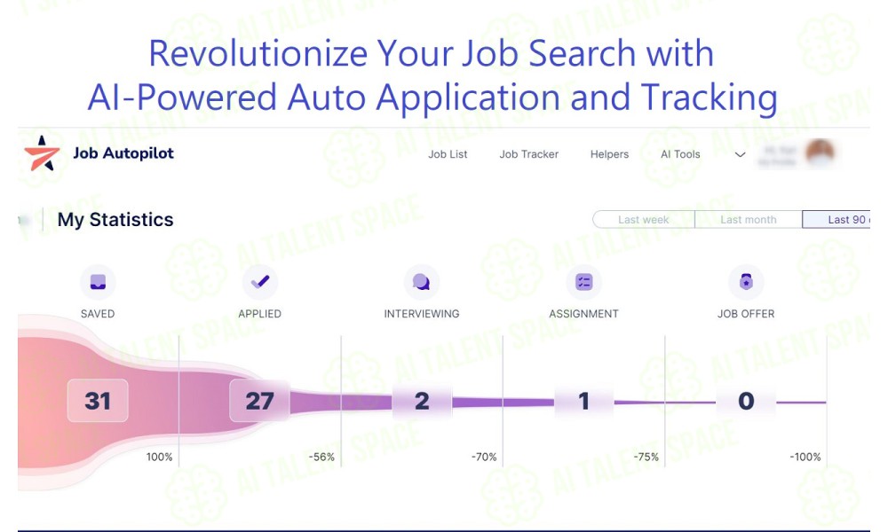 JobAutopilot - Image 4