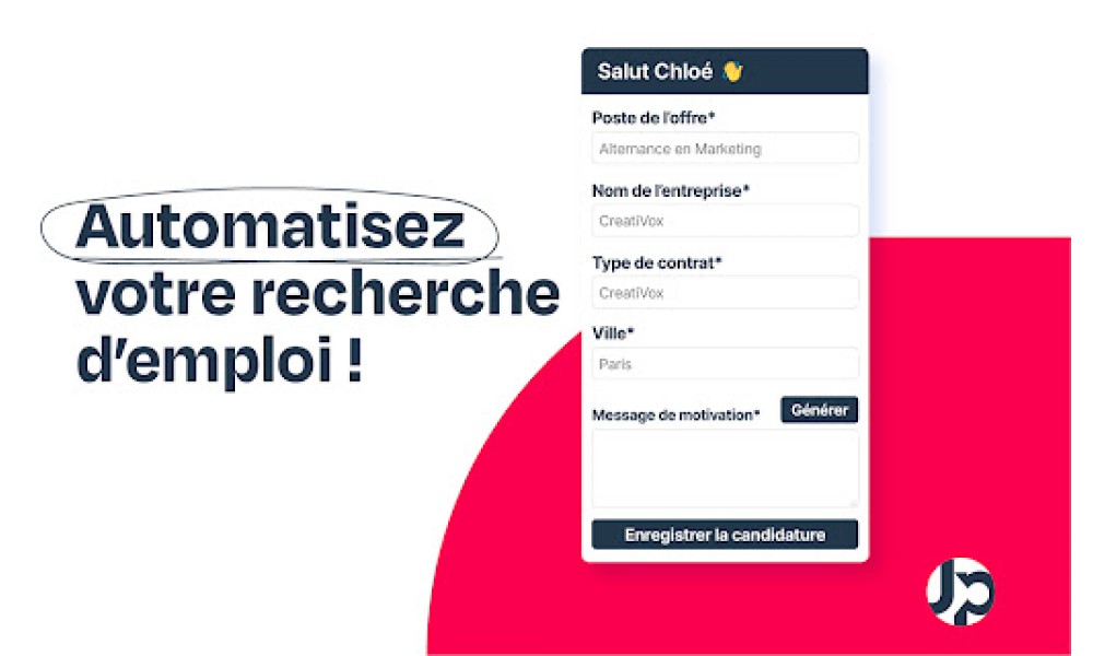 Jobpass