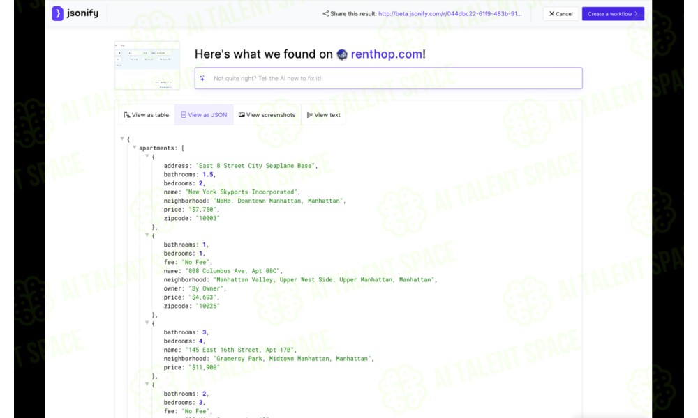 Jsonify - Image 2