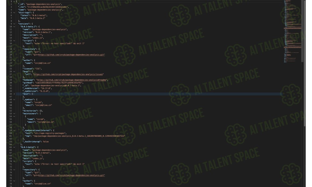 Jsonify - Image 4