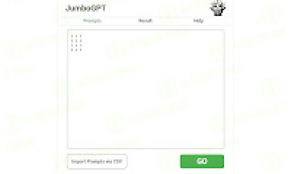 JumboGPT - Image 3