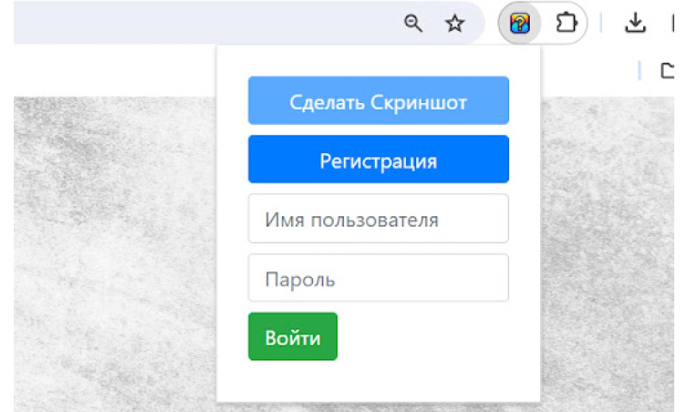 JustAskMe AI