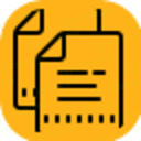 FastGPT Extension - Image 1