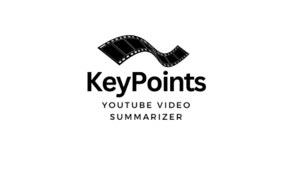 YouTube Video Summarizer
