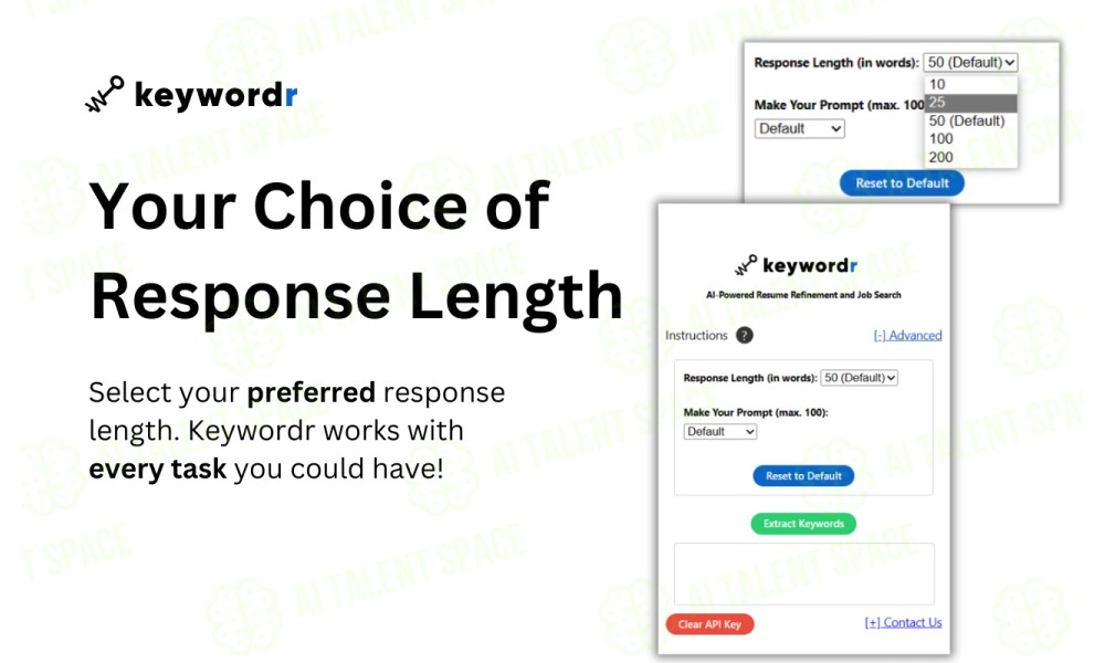 Keywordr - Image 2